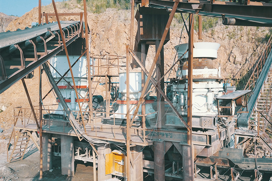 buying houses for mining companies